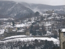 Davos, Lugano, Zurmatt 070 * the other two castles * 2592 x 1944 * (2.26MB)